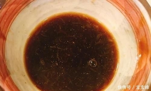  50克|解密10款秘制酱汁，配方比例做法超详细，收藏起来以后用