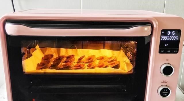 抢光|夏天最该吃的菜是它,才10块钱一个,这么做上桌就被抢光,超好吃