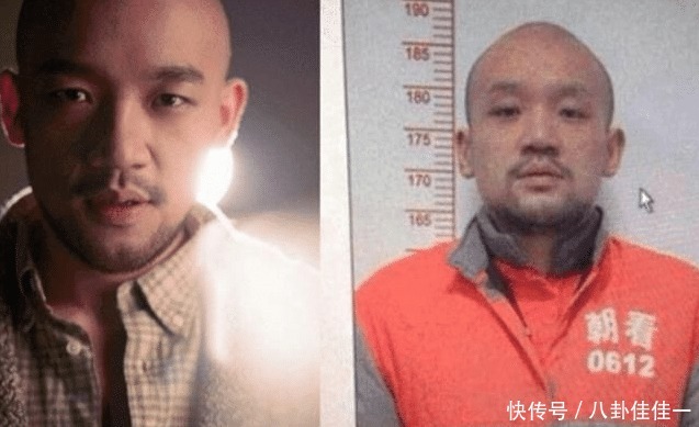 都不能够|吸毒艺人前后对比照，前途尽毁是注定的，容貌变化让人触目惊心