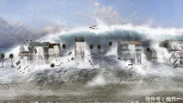 美国|比核武还厉害,全球仅2国拥有这种武器,美国曾用它打赢对手