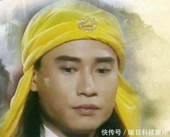  分析|英国发现一把宝剑，上面有一段铭文，专家分析：洪秀全得天下才怪