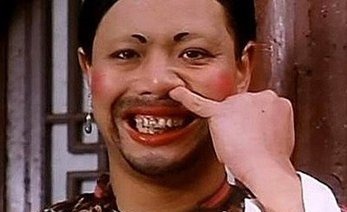 丑女|中国古代四大丑女之一，模样堪比如花，却因为文治武功被立为王后