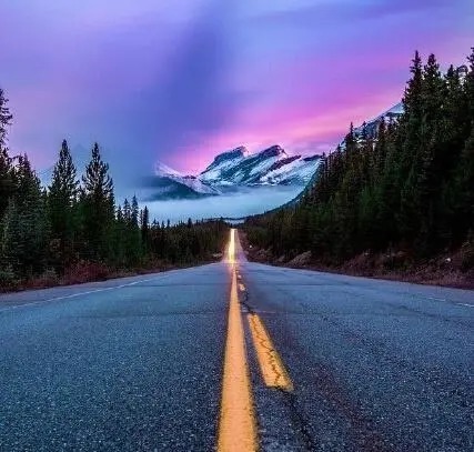  预知|谁也无法预知未来，很多事情可能一等就等成了永远