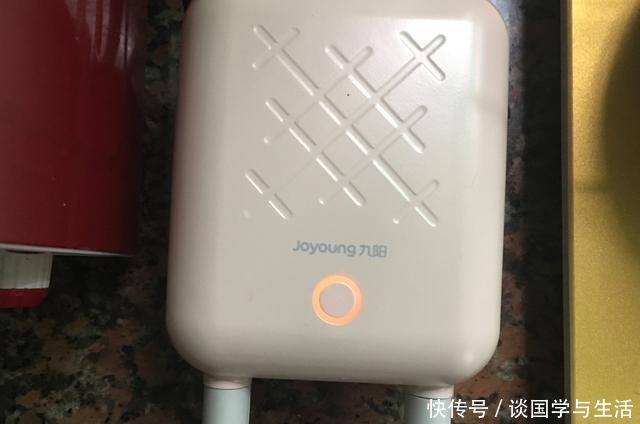  早起|早起10分钟，给家人做简单又营养三明治，都说好吃