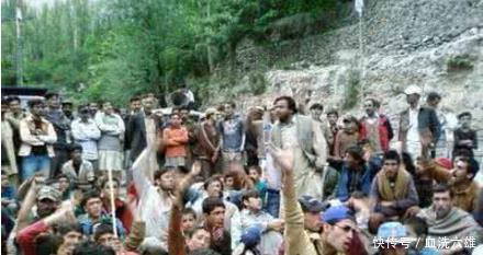 坎巨提|清朝最后一个藩属国,一直对中国不离不弃,至今关系很好!