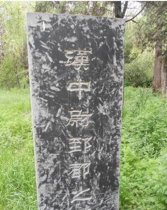 刘邦|西汉皇室的杀子诅咒可怜生在帝王家,最惨生为汉皇子