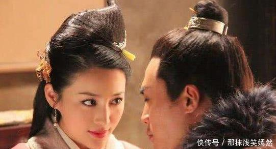 流言|明朝一寡妇,丈夫死后她为躲避流言,将自己关在房中50年!