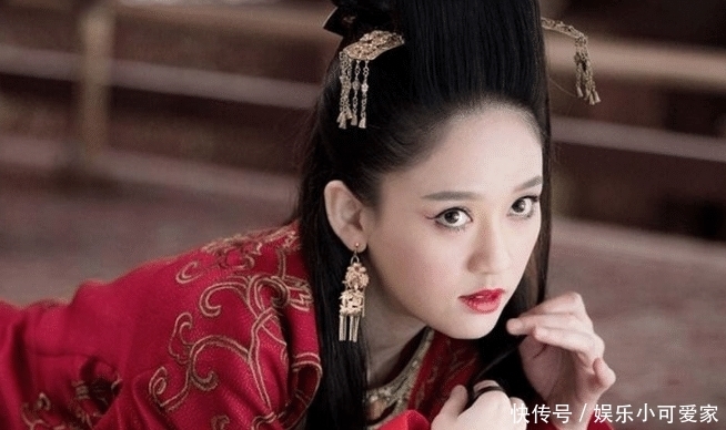 毒计|金庸笔下最有心机的反派,凭借一毒计得了善终,把主角未婚妻骗走