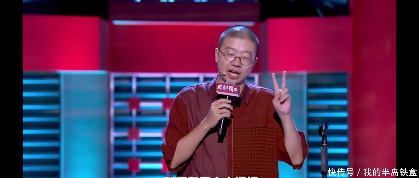 可惜|被力捧的王勉像不像上季的卡姆？可惜呼兰、建国、雪琴和蒙恩