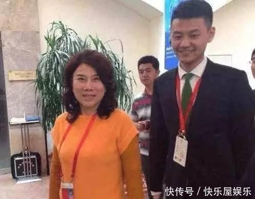 董明珠|深扒董明珠儿子和王健林的儿子:富二代的双向人生