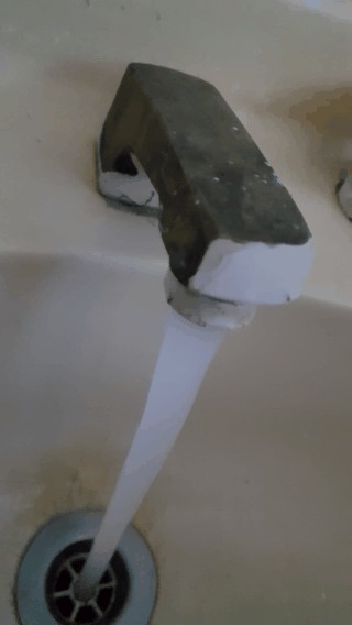 图片|30张完美的图片,强迫症患者:爽翻了!