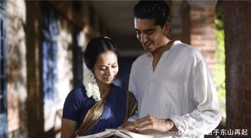 华罗庚|印度天才少女，心算速度比计算机快10秒，华罗庚看了一眼：算错了