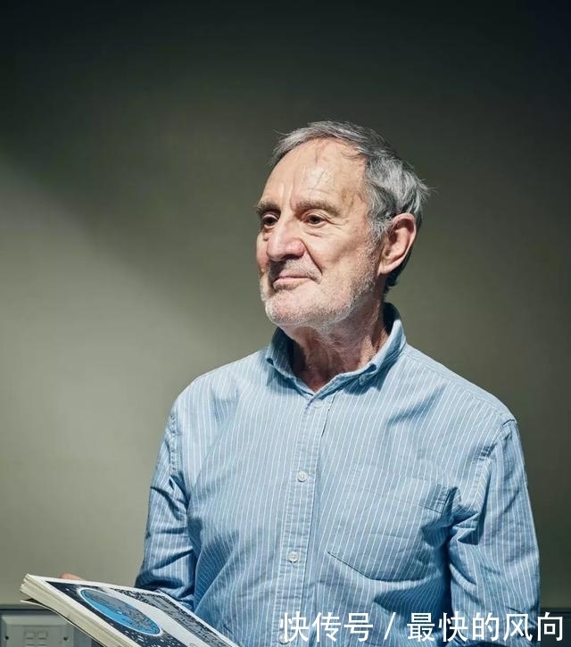 军用|冷战时期苏联的野心: 不用计算机, 也要做出全世界的军用地图