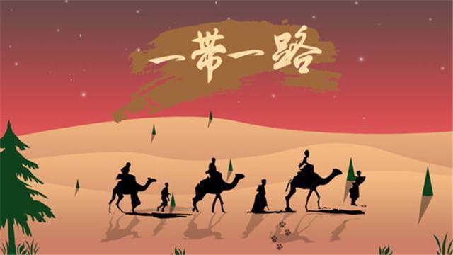 扮演|中印外长会晤，紧张局势得到缓冲，那俄罗斯在当中扮演了什么角色