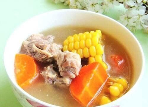 简单|推荐三道家常菜,只需两种食材,做法超级简单