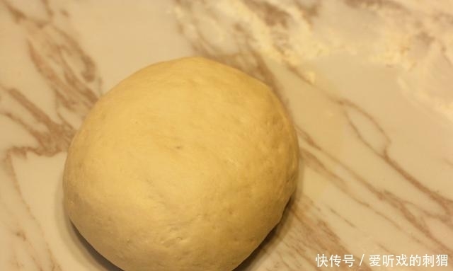 黄瓜马蹄肉|夏季这菜天天吃,用来做包子清香汁水多,太好吃了,女儿要我多做