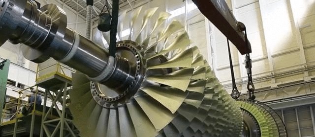  技术|老外一直想不通，他们积累了70年的技术，居然被中国用5年突破