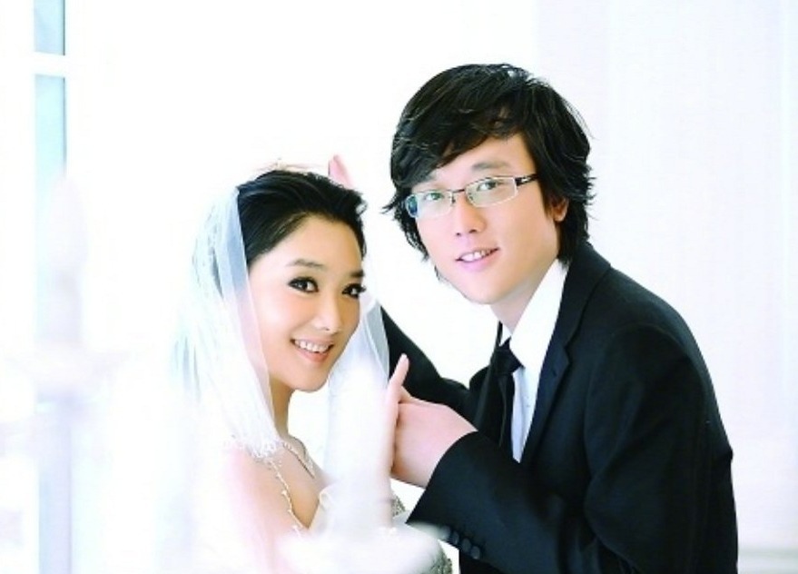  究竟|徐明朝旗下的极创引力，究竟是什么来路？