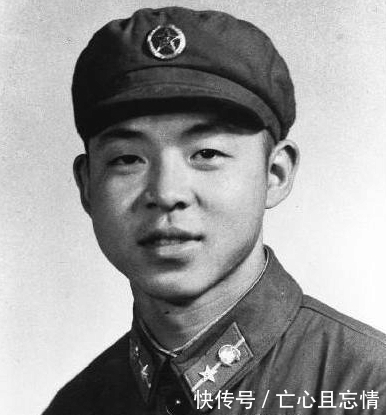  受伤|雷锋当年受伤去世, 为什么没救回来? 连长60年后含泪说出其中奥秘