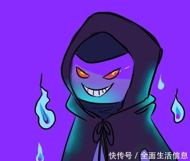  被动|LOL手游：蔚：我加强了，怎么加的？把被动取消，然后加到了w上