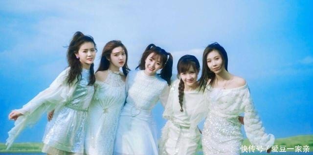  选手|《上线吧！华彩少年》开启首次面试，其中有两人是《创3》选手