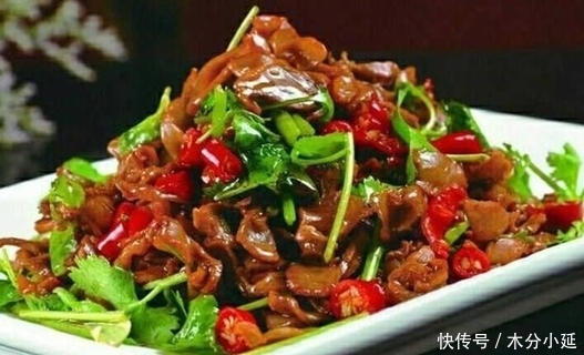 备用|几款简单又解馋的家常菜,看着就下饭!学会让家人多吃两碗饭