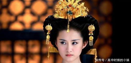刘彻|刘彻不是昏君，为何他的4个皇后，结局一个比一个惨！