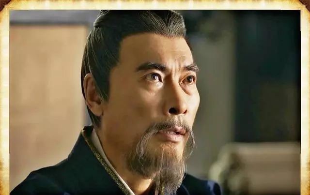 颠覆|官渡之战真相大白,颠覆历史,学者:难怪史书不敢记载