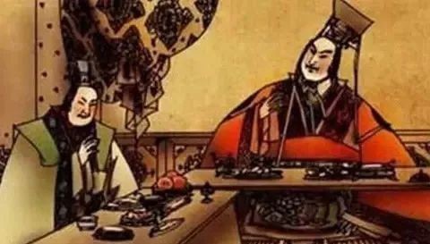 孙皓|你知道“以茶代酒”是怎么来的吗?