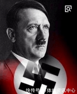 杀光|希特勒为什么号称要杀光犹太人? 史学上称他为疯子