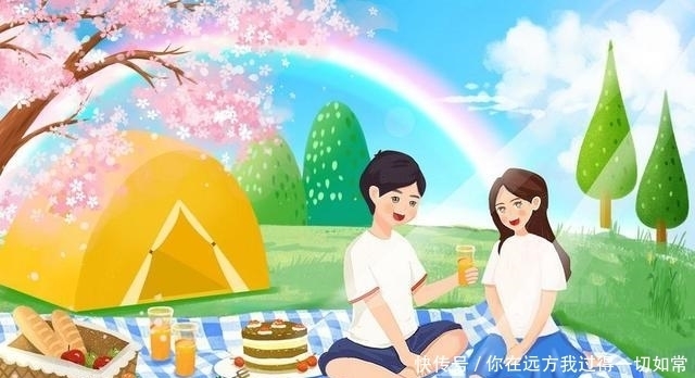 试金石|想知道男人是否对你动了真情,断联是很好的试金石