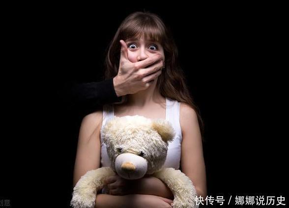  人贩子|暑假生意好！人贩子5大新骗术曝光：没有拐不走的娃，家长当心哦