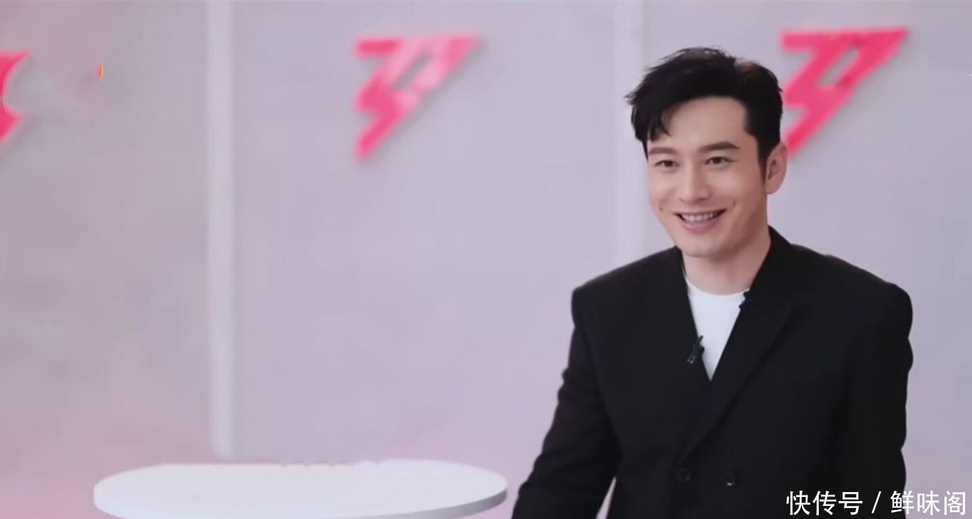 热闹|《乘风破浪的姐姐》爆火的背后,其实也不过如此,看个热闹得了!