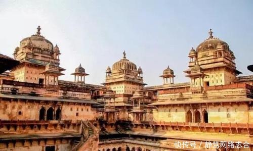 制度|曾经是四大文明古国之一，它的一个制度，至今都被人议论