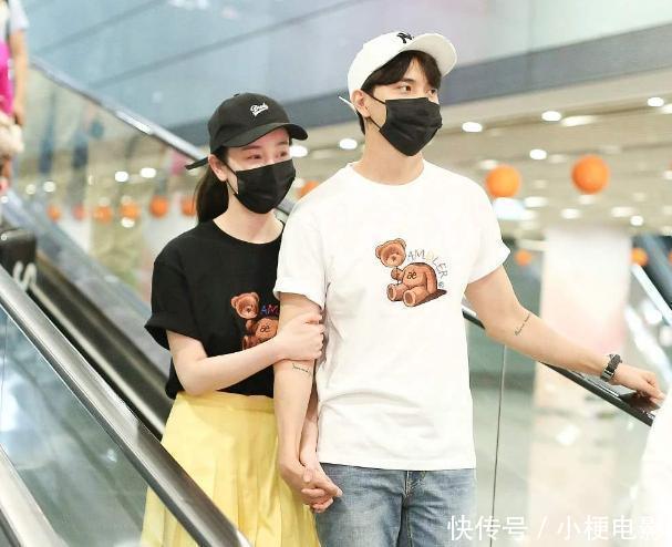 站台|曾是《天天向上》的主持人,如今轮为奶茶店站台;原因只有一个