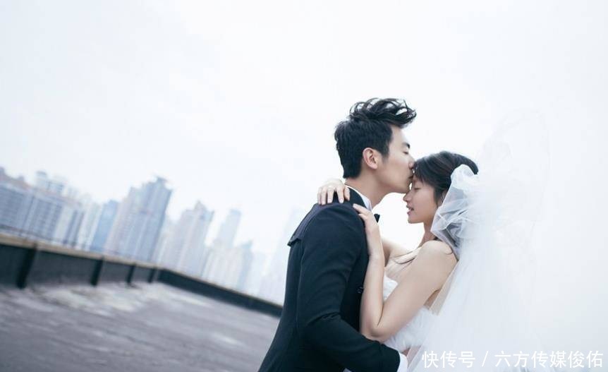 走秀|跑男首位敢素颜上节目的女嘉宾,得知原因后,网友都惊呆了!