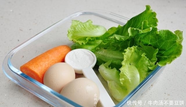 存放|夏天,如何挑选新鲜的芝麻酱?这样存放,不冷冻冷藏也一年不会坏