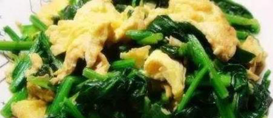  美食|妈妈教的几款家常美食，健康又美味，下饭又下酒，请客吃饭有面子