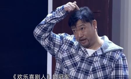 竞演|《喜剧人》重新启动竞演方式,德云社相声良堂顶峰对战饼四,贾冰再一次袭来