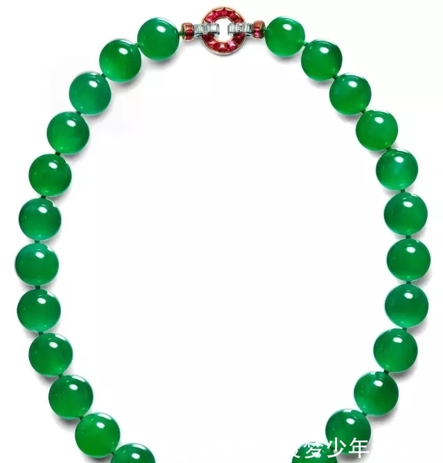 去世|美国最女富豪，拥2.1亿天价珠宝，去世时却仅剩3000美金