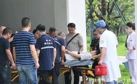 高考|2020年高考,在无数泪光中崛起