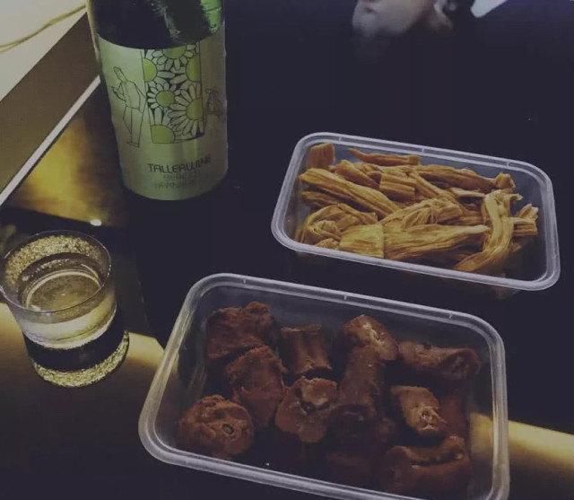 吃起来|宁愿每天吃泡面,也不要吃的4种外卖,绝对“脏”到你怀疑人生