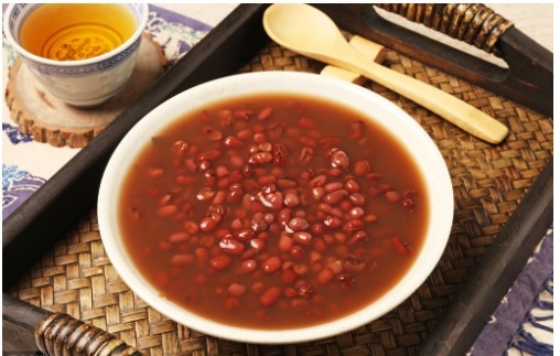 方法|不管煮啥豆子,别再直接下锅煮了,记住这3个方法,10分钟就煮烂