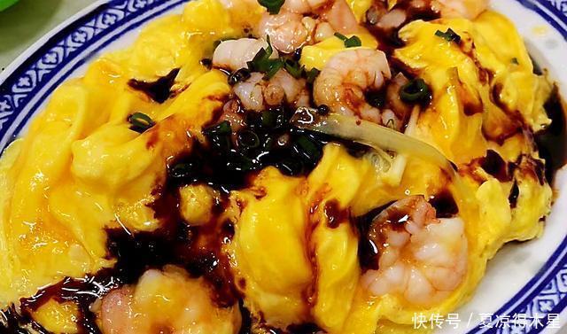 中秋节|中秋节，做了10道家宴菜成本200，网友酒店没800下不来