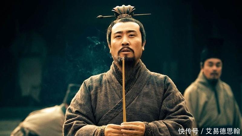 情义|乱世枭雄刘备 他的仁义与否众说纷纭, 但情义方面还是做的不错