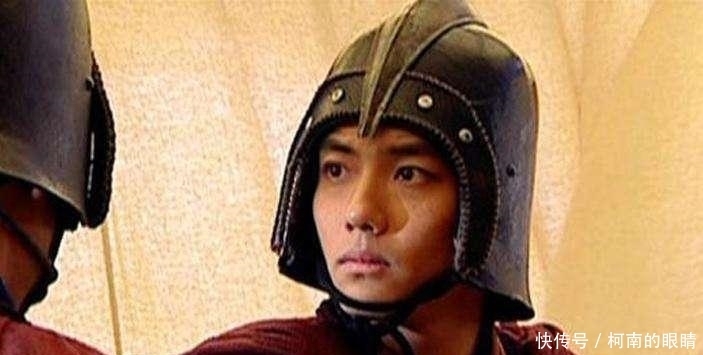 损失|漠北之战中,匈奴军损失九万余人,那么汉军伤亡多少呢?