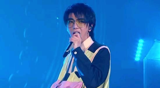 歌王|《歌手》常规赛冠军被4名首发选手瓜分,“歌王之战”的位置很明确