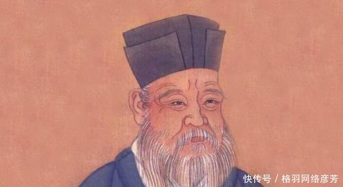 官场|以鼠为志不甘平凡李斯,尔虞我诈官场争权力,自私之人必自毙