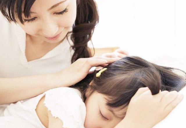 孩子|那些被父母从小吼骂的孩子,长大后都怎么样了?第二种最让人心疼