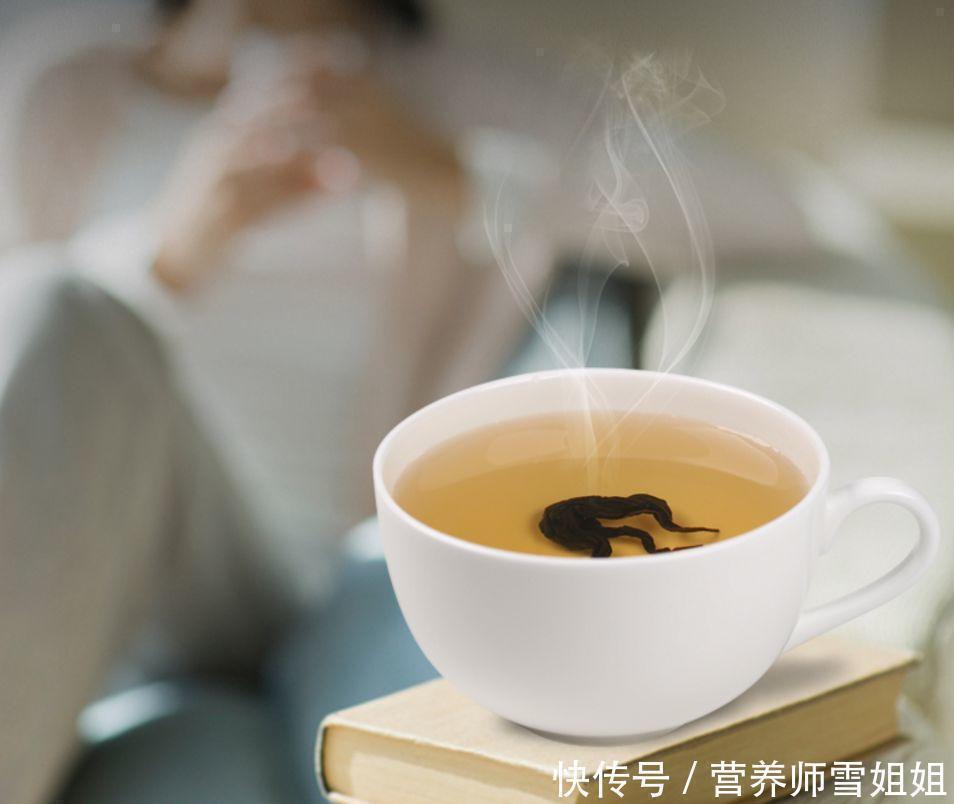  老人|62岁老人，突发脑出血，全身瘫痪，医生痛斥一把年纪，不知节制